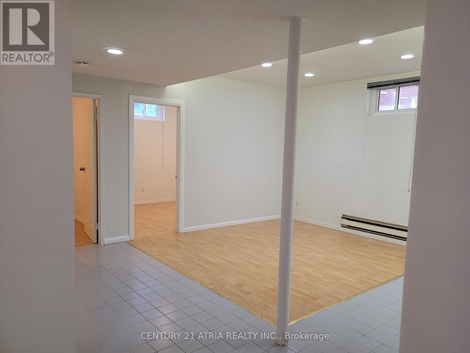 












BSMT - 26 SUNBIRD CRESCENT

,
Toronto (Steeles),




Ontario
M1V2Y2

