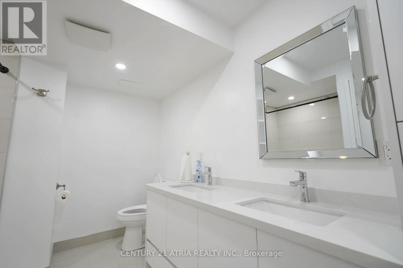 












1991 RIVERTON STREET

,
Oshawa (Taunton),




Ontario
L1K0P4

