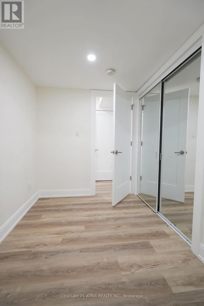 












1991 RIVERTON STREET

,
Oshawa (Taunton),




Ontario
L1K0P4

