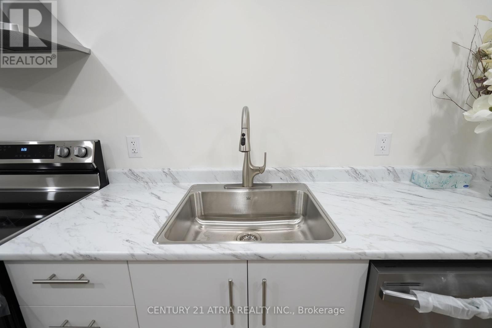 












1991 RIVERTON STREET

,
Oshawa (Taunton),




Ontario
L1K0P4

