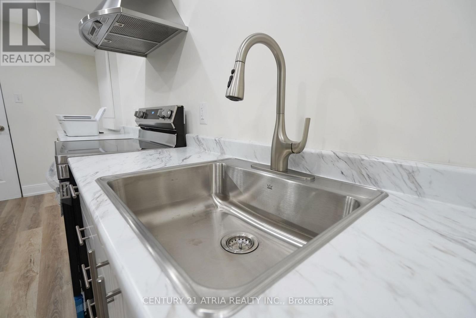 












1991 RIVERTON STREET

,
Oshawa (Taunton),




Ontario
L1K0P4

