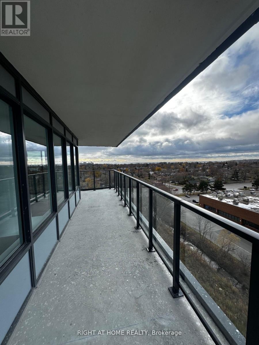 












902 - 1435 CELEBRATION DRIVE

,
Pickering (Bay Ridges),




Ontario
L1W1L8

