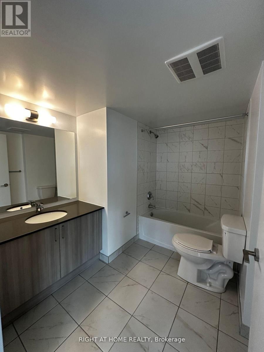 












902 - 1435 CELEBRATION DRIVE

,
Pickering (Bay Ridges),




Ontario
L1W1L8

