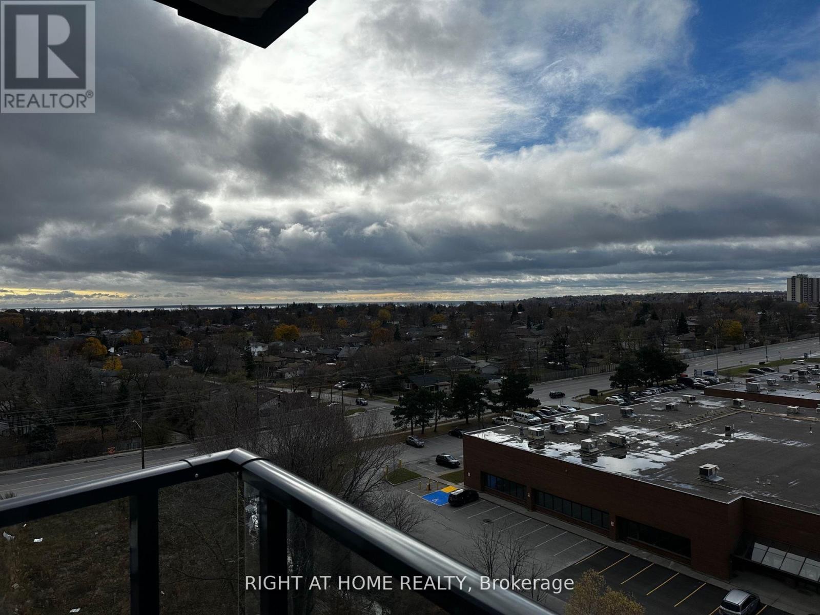 












902 - 1435 CELEBRATION DRIVE

,
Pickering (Bay Ridges),




Ontario
L1W1L8

