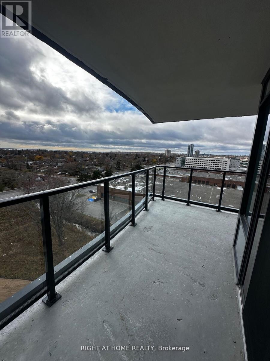 












902 - 1435 CELEBRATION DRIVE

,
Pickering (Bay Ridges),




Ontario
L1W1L8

