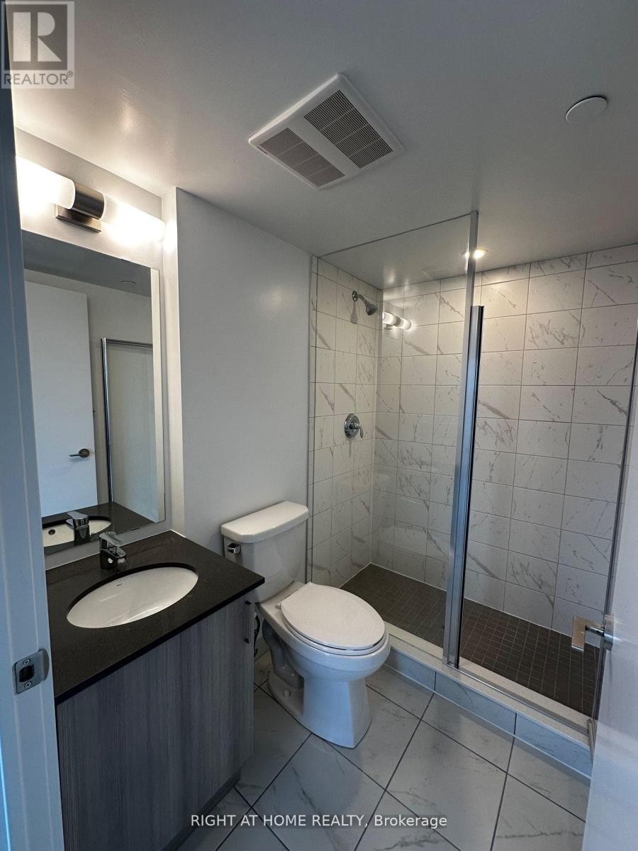 












902 - 1435 CELEBRATION DRIVE

,
Pickering (Bay Ridges),




Ontario
L1W1L8

