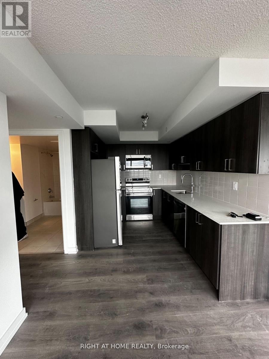 












902 - 1435 CELEBRATION DRIVE

,
Pickering (Bay Ridges),




Ontario
L1W1L8


