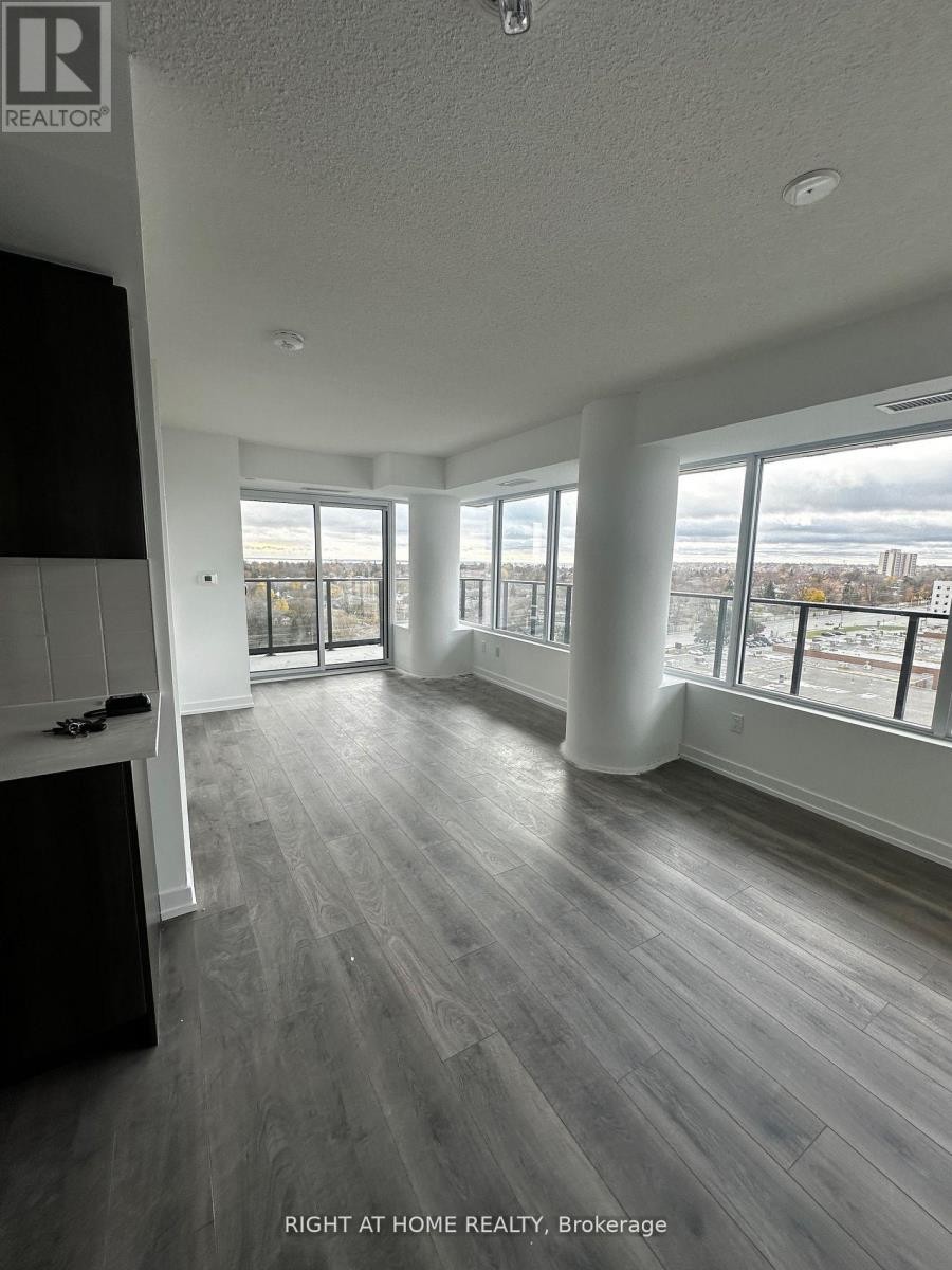 












902 - 1435 CELEBRATION DRIVE

,
Pickering (Bay Ridges),




Ontario
L1W1L8

