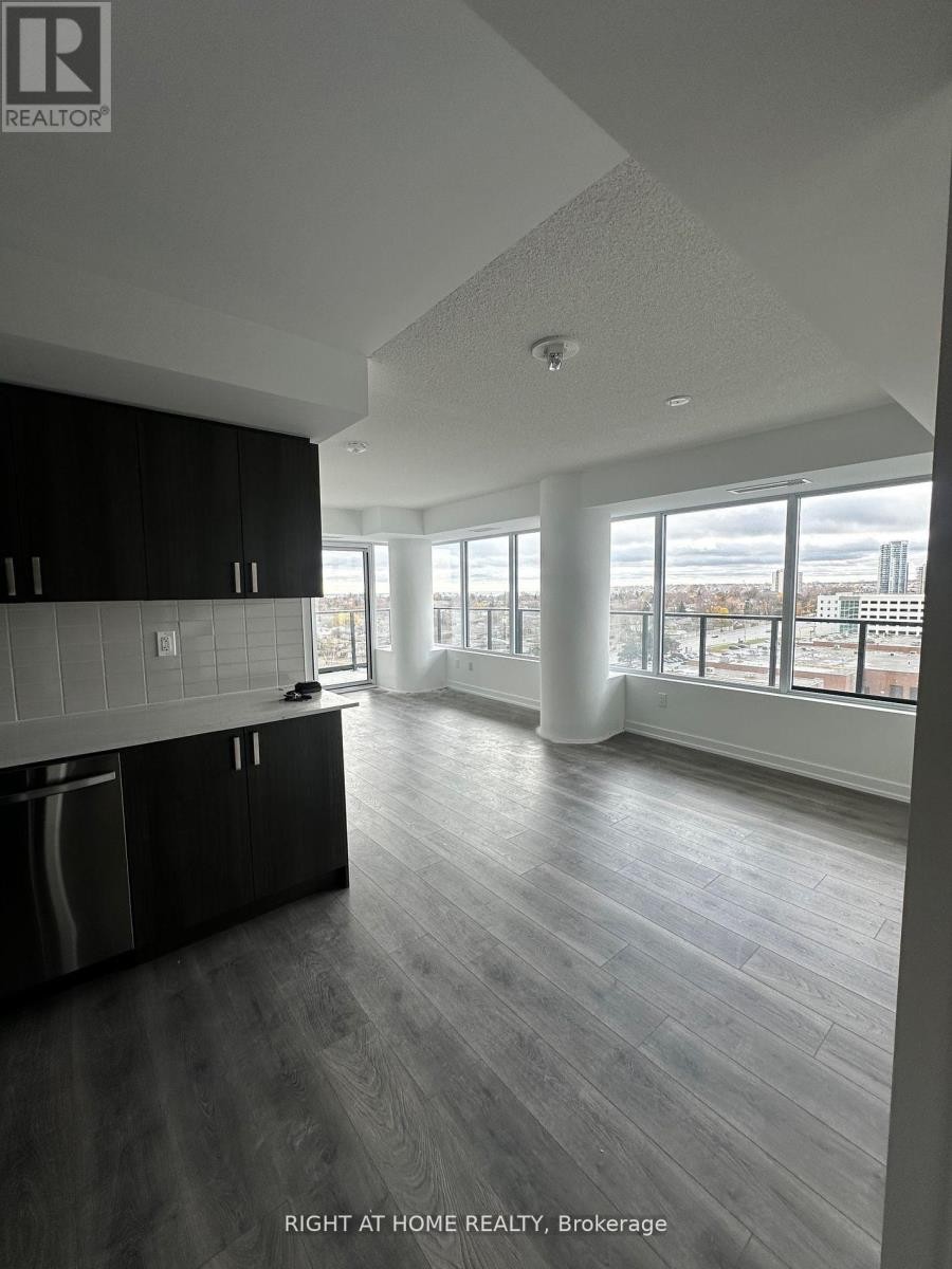 












902 - 1435 CELEBRATION DRIVE

,
Pickering (Bay Ridges),




Ontario
L1W1L8

