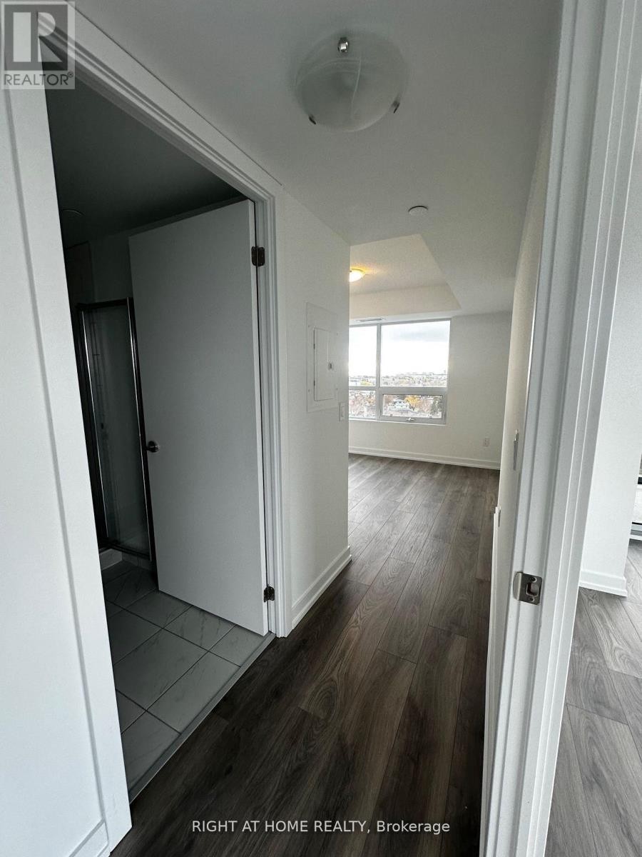 












902 - 1435 CELEBRATION DRIVE

,
Pickering (Bay Ridges),




Ontario
L1W1L8

