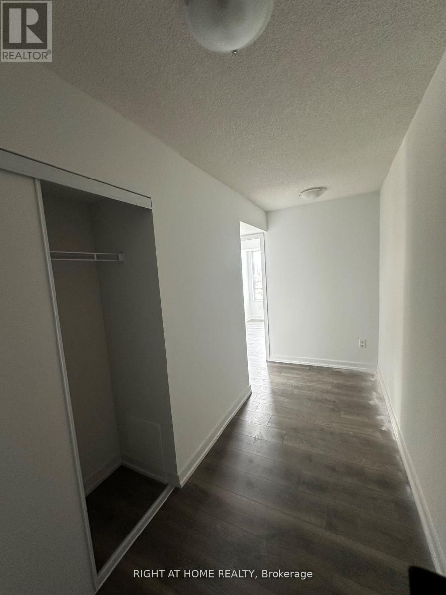 












902 - 1435 CELEBRATION DRIVE

,
Pickering (Bay Ridges),




Ontario
L1W1L8

