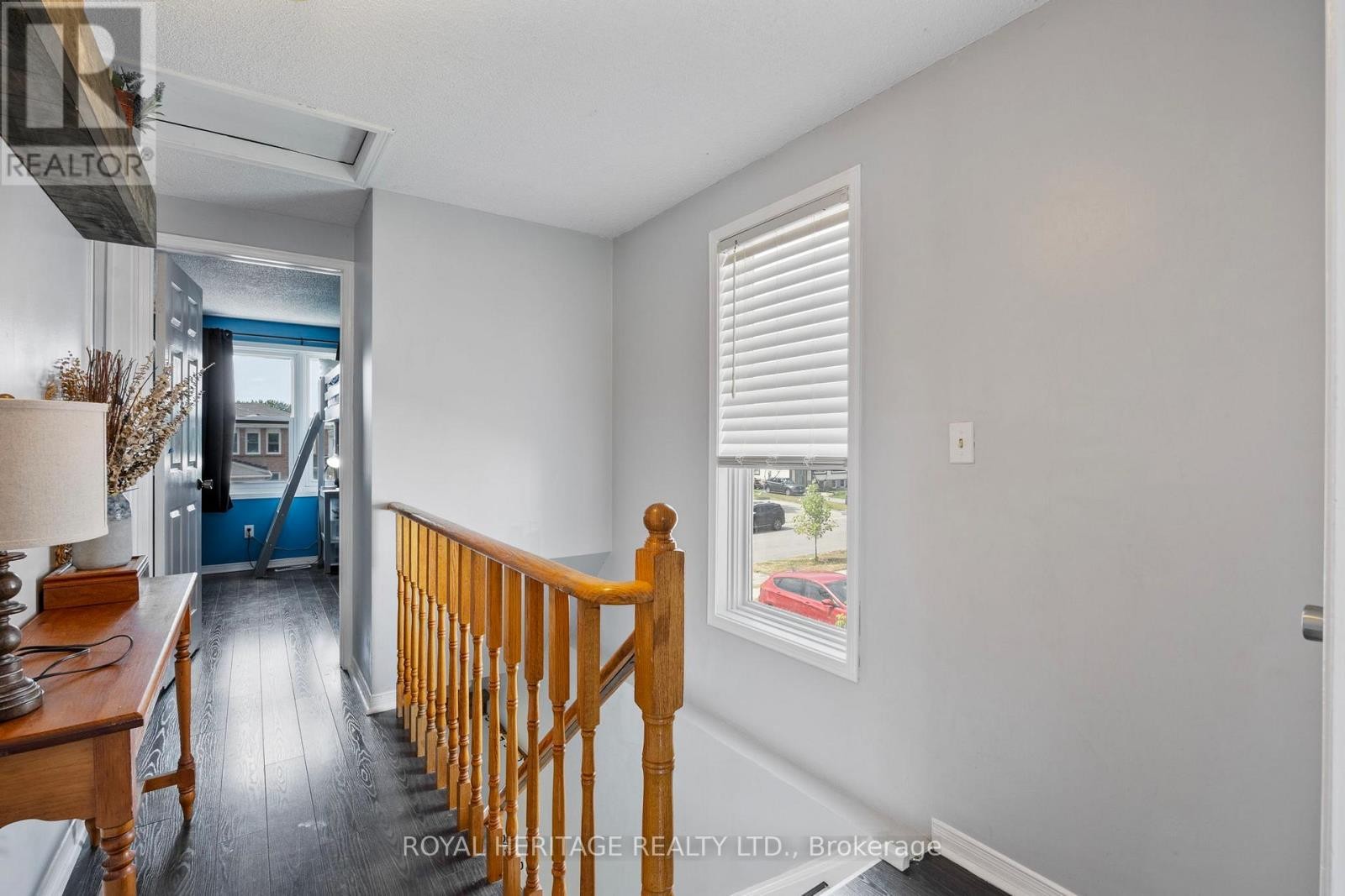 












1471 CONNERY CRESCENT

,
Oshawa (Lakeview),




Ontario
L1J8E5

