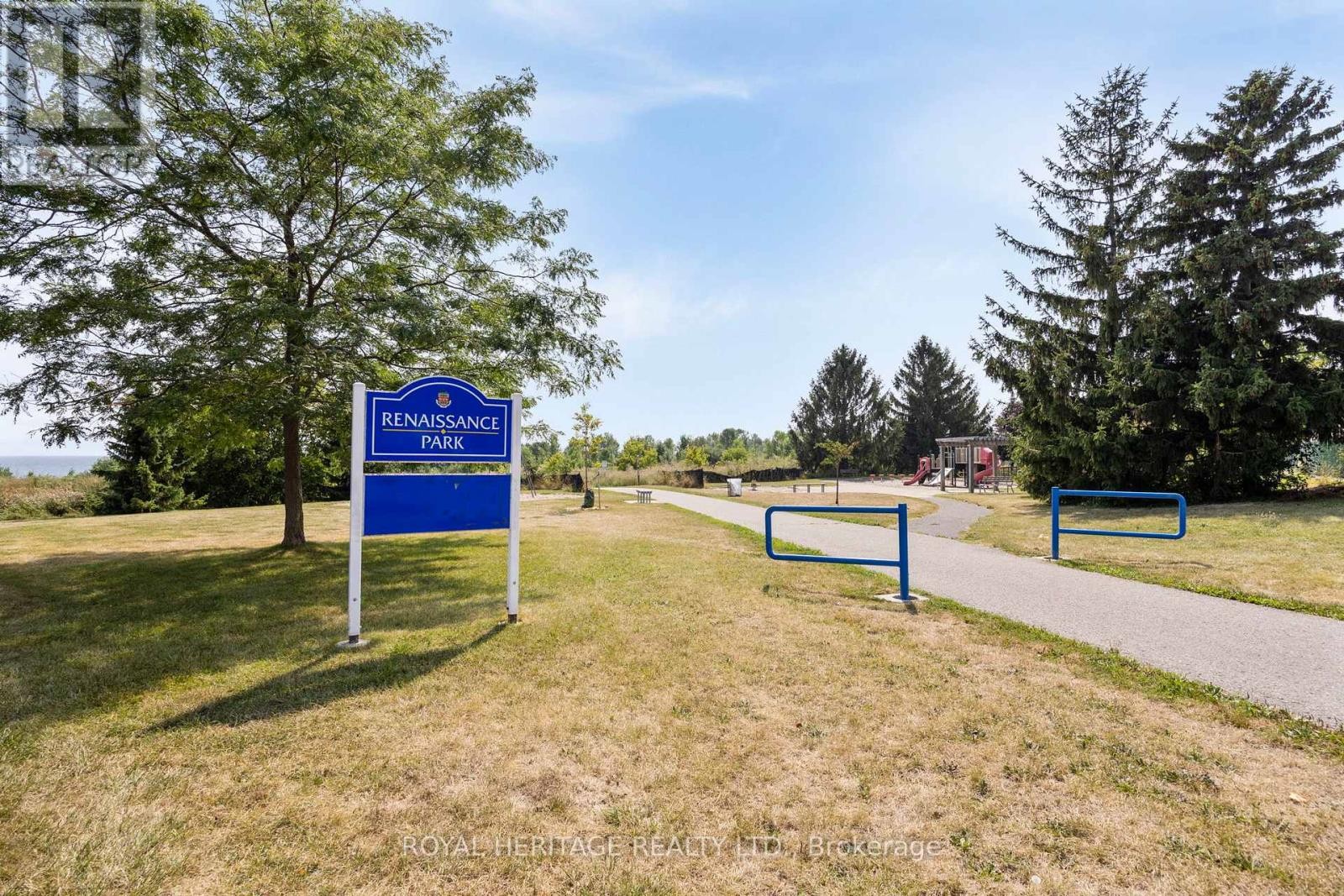 












1471 CONNERY CRESCENT

,
Oshawa (Lakeview),




Ontario
L1J8E5


