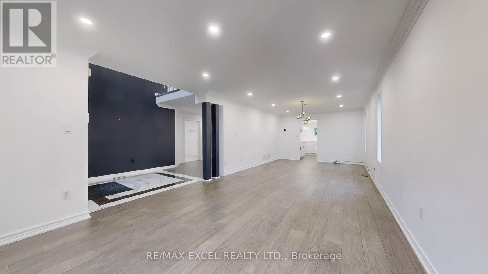 












143 SAMAC TRAIL

,
Oshawa (Samac),




Ontario
L1G7V9

