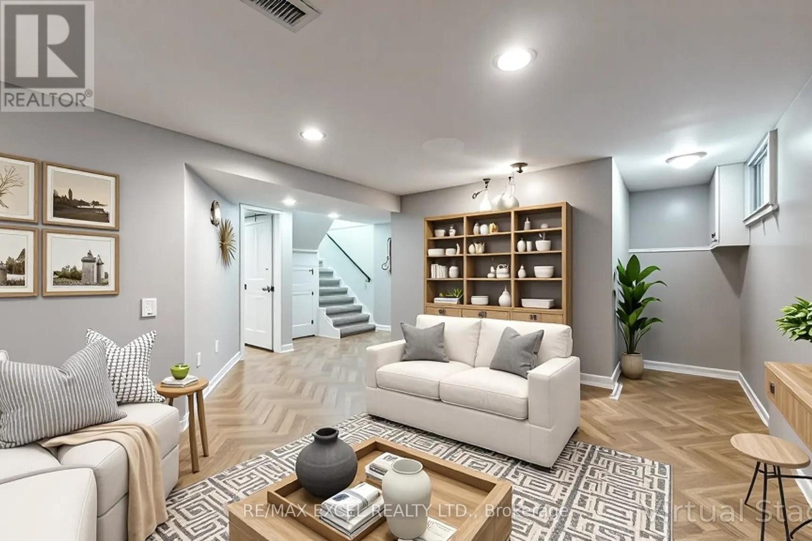 












340 BRUCE STREET

,
Oshawa (Central),




Ontario
L1H1R7

