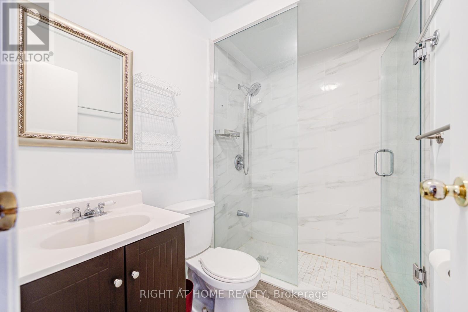 












44 - 55 BRIMWOOD BOULEVARD

,
Toronto (Agincourt North),




Ontario
M1V1E4

