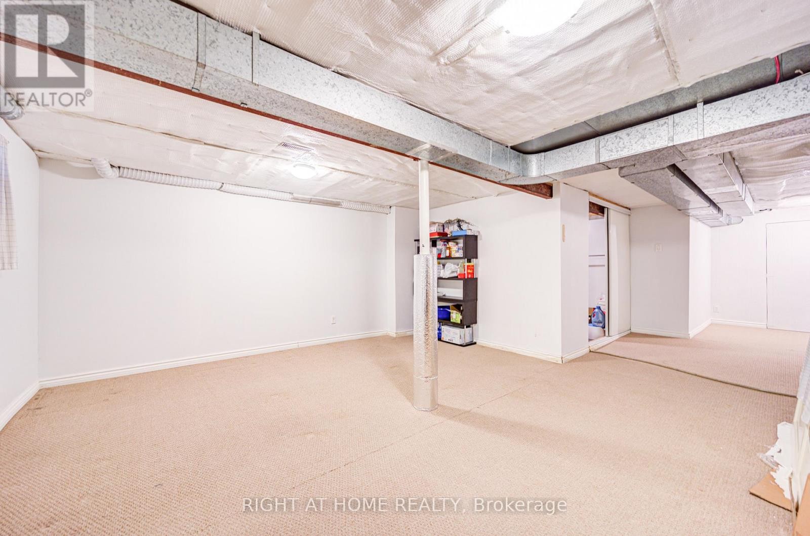












44 - 55 BRIMWOOD BOULEVARD

,
Toronto (Agincourt North),




Ontario
M1V1E4

