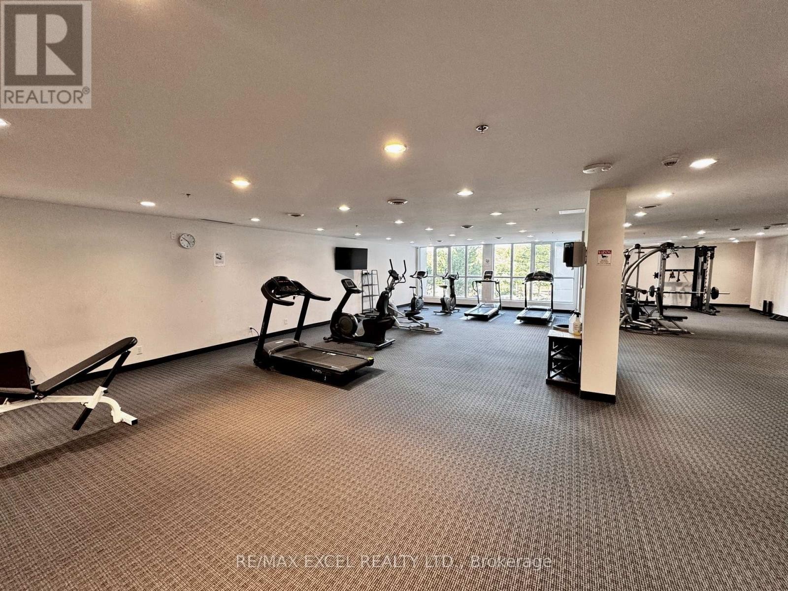 












610 - 22 EAST HAVEN DRIVE

,
Toronto (Birchcliffe-Cliffside),




Ontario
M1N1M2

