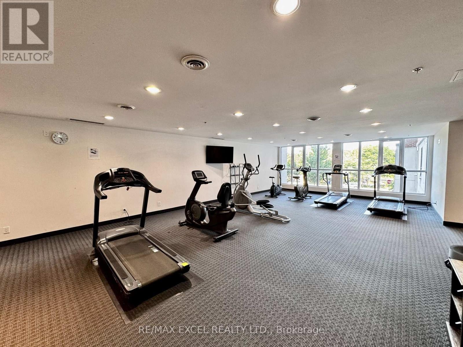 












610 - 22 EAST HAVEN DRIVE

,
Toronto (Birchcliffe-Cliffside),




Ontario
M1N1M2

