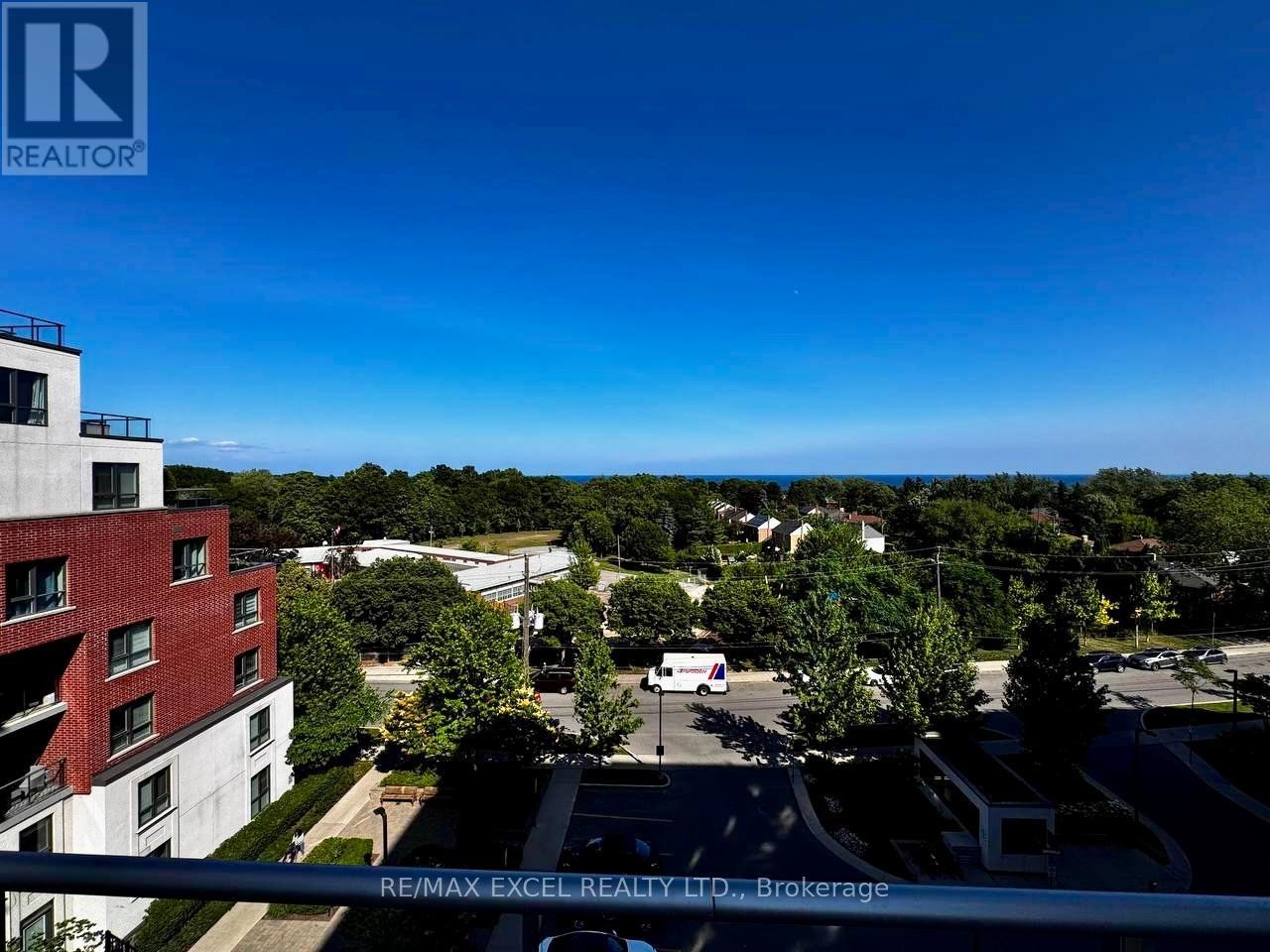 












610 - 22 EAST HAVEN DRIVE

,
Toronto (Birchcliffe-Cliffside),




Ontario
M1N1M2

