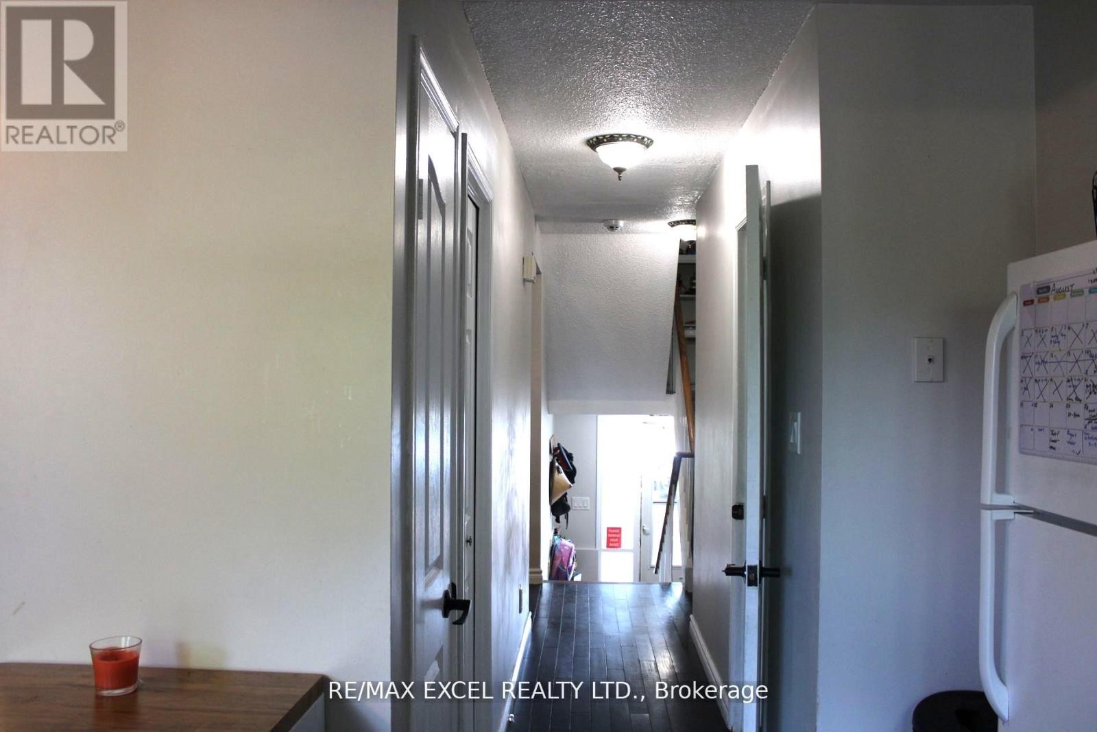 












216 NORTHMINSTER COURT

,
Oshawa (Centennial),




Ontario
L1G3T3

