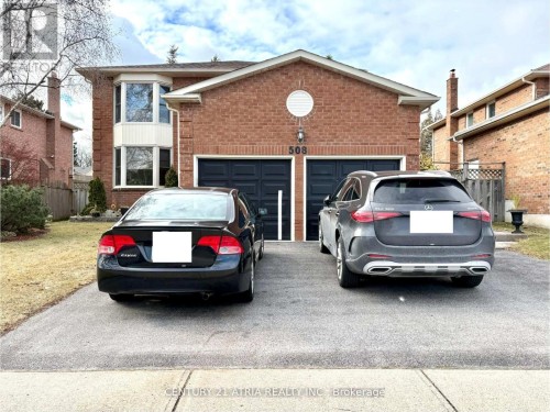 Featured Listing Photo 