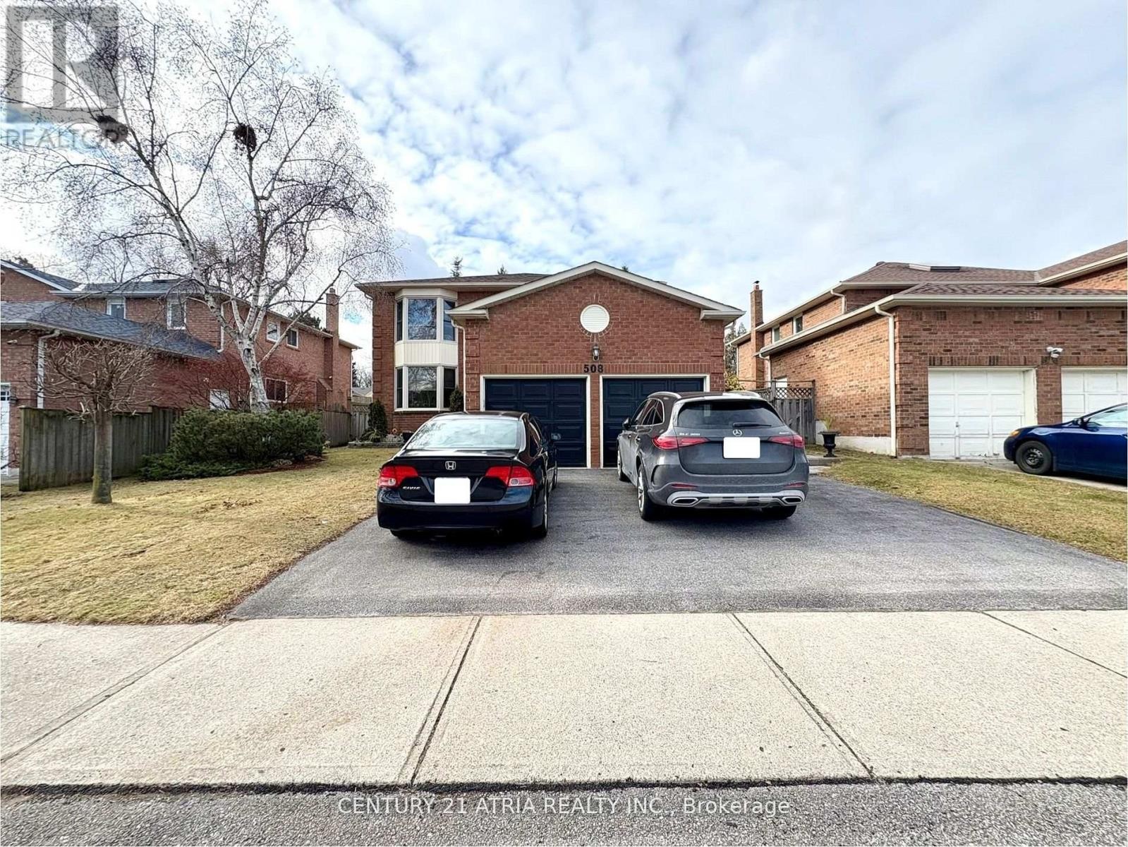 












BSMT - 508 LIGHTFOOT PLACE

,
Pickering (Woodlands),




Ontario
L1V5Z5

