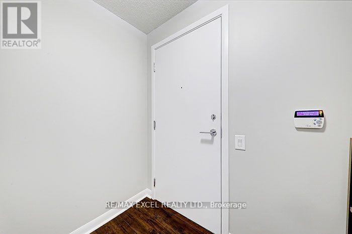 












608 - 25 TOWN CENTRE CRT STREET S

,
Toronto (Bendale),




Ontario
M1P0B4

