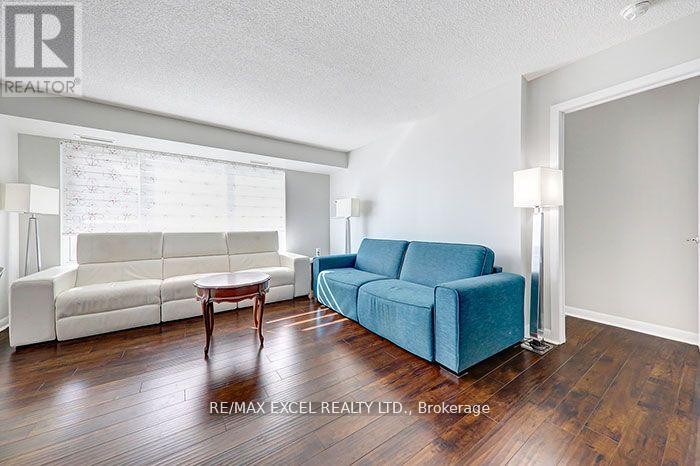 












608 - 25 TOWN CENTRE CRT STREET S

,
Toronto (Bendale),




Ontario
M1P0B4

