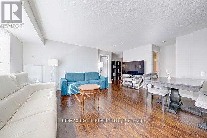 












608 - 25 TOWN CENTRE CRT STREET S

,
Toronto (Bendale),




Ontario
M1P0B4

