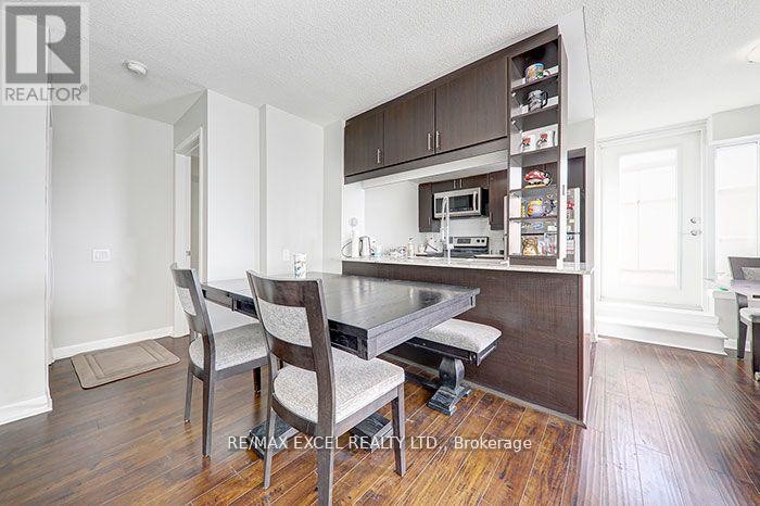 












608 - 25 TOWN CENTRE CRT STREET S

,
Toronto (Bendale),




Ontario
M1P0B4

