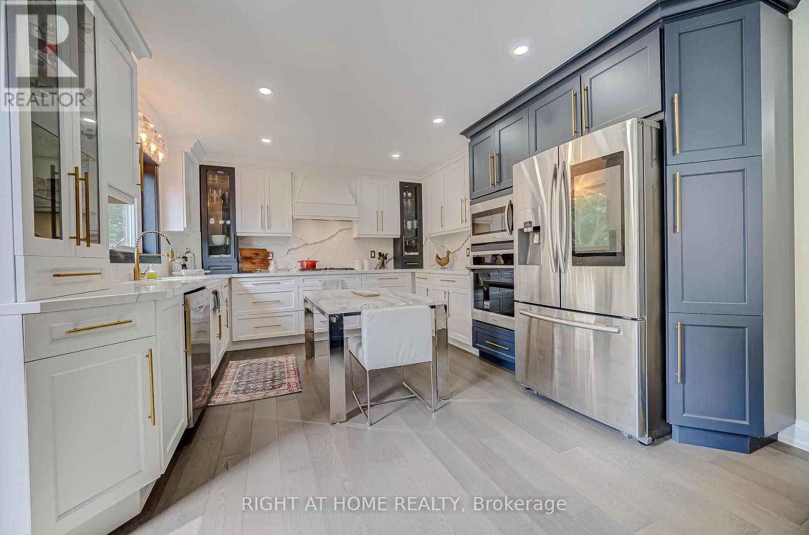 












1482 OLD FOREST ROAD

,
Pickering (Woodlands),




Ontario
L1V1N9


