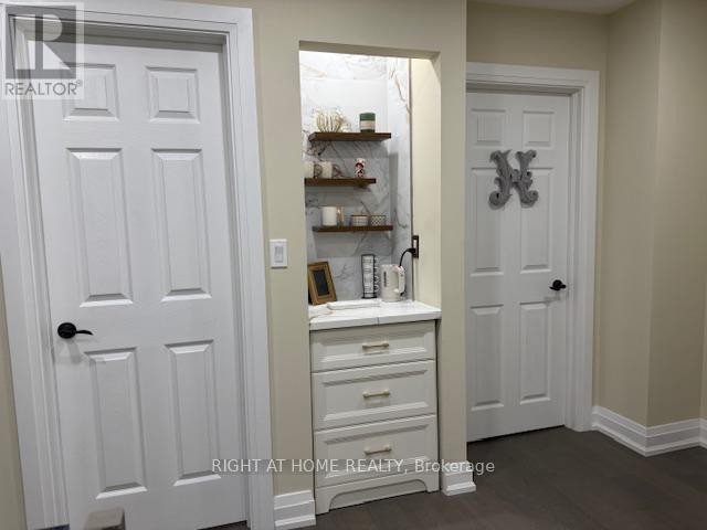 












1482 OLD FOREST ROAD

,
Pickering (Woodlands),




Ontario
L1V1N9


