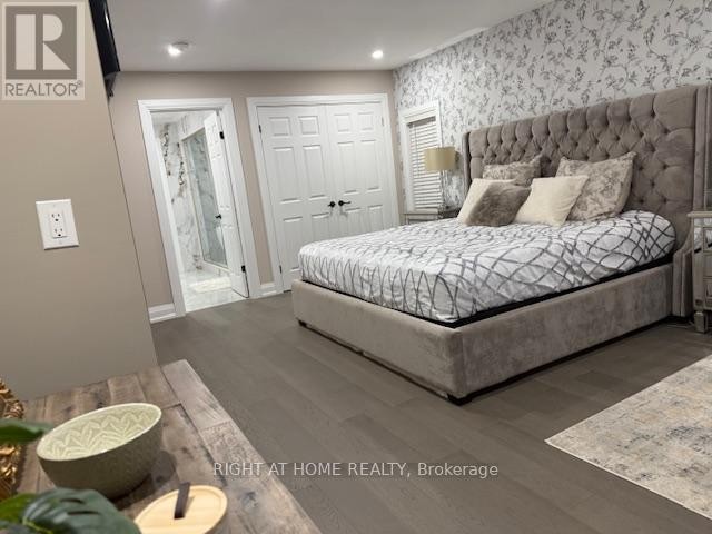 












1482 OLD FOREST ROAD

,
Pickering (Woodlands),




Ontario
L1V1N9

