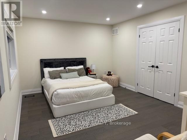 












1482 OLD FOREST ROAD

,
Pickering (Woodlands),




Ontario
L1V1N9

