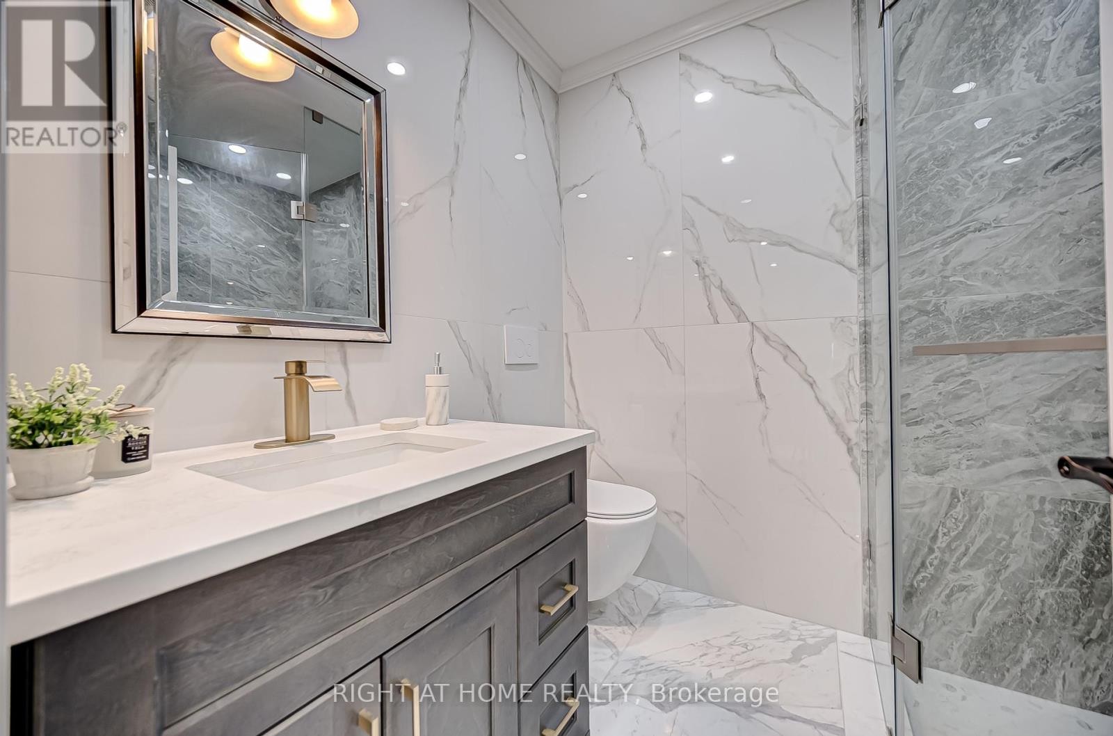 












1482 OLD FOREST ROAD

,
Pickering (Woodlands),




Ontario
L1V1N9

