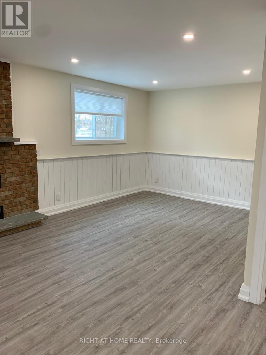 












1482 OLD FOREST ROAD

,
Pickering (Woodlands),




Ontario
L1V1N9

