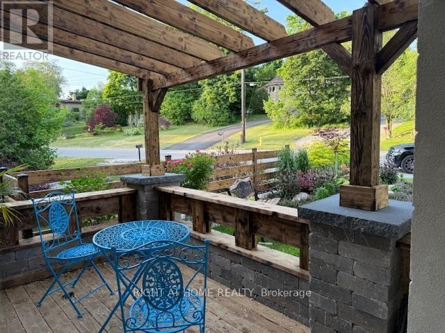 












1482 OLD FOREST ROAD

,
Pickering (Woodlands),




Ontario
L1V1N9

