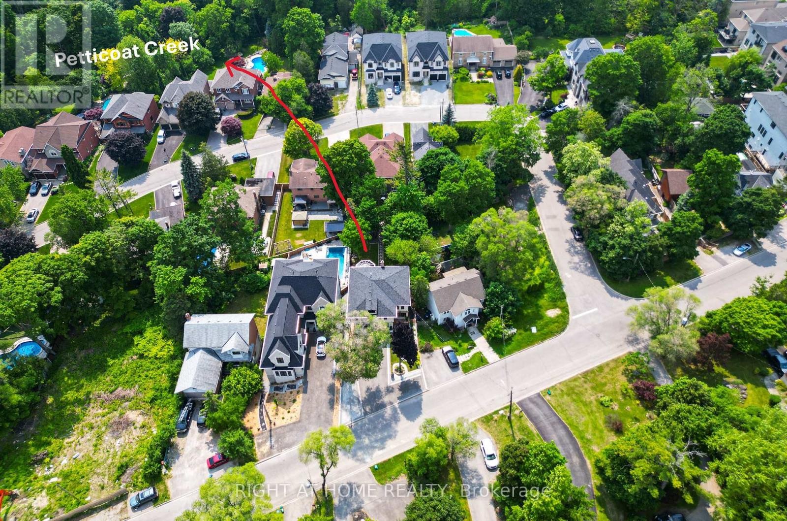 












1482 OLD FOREST ROAD

,
Pickering (Woodlands),




Ontario
L1V1N9

