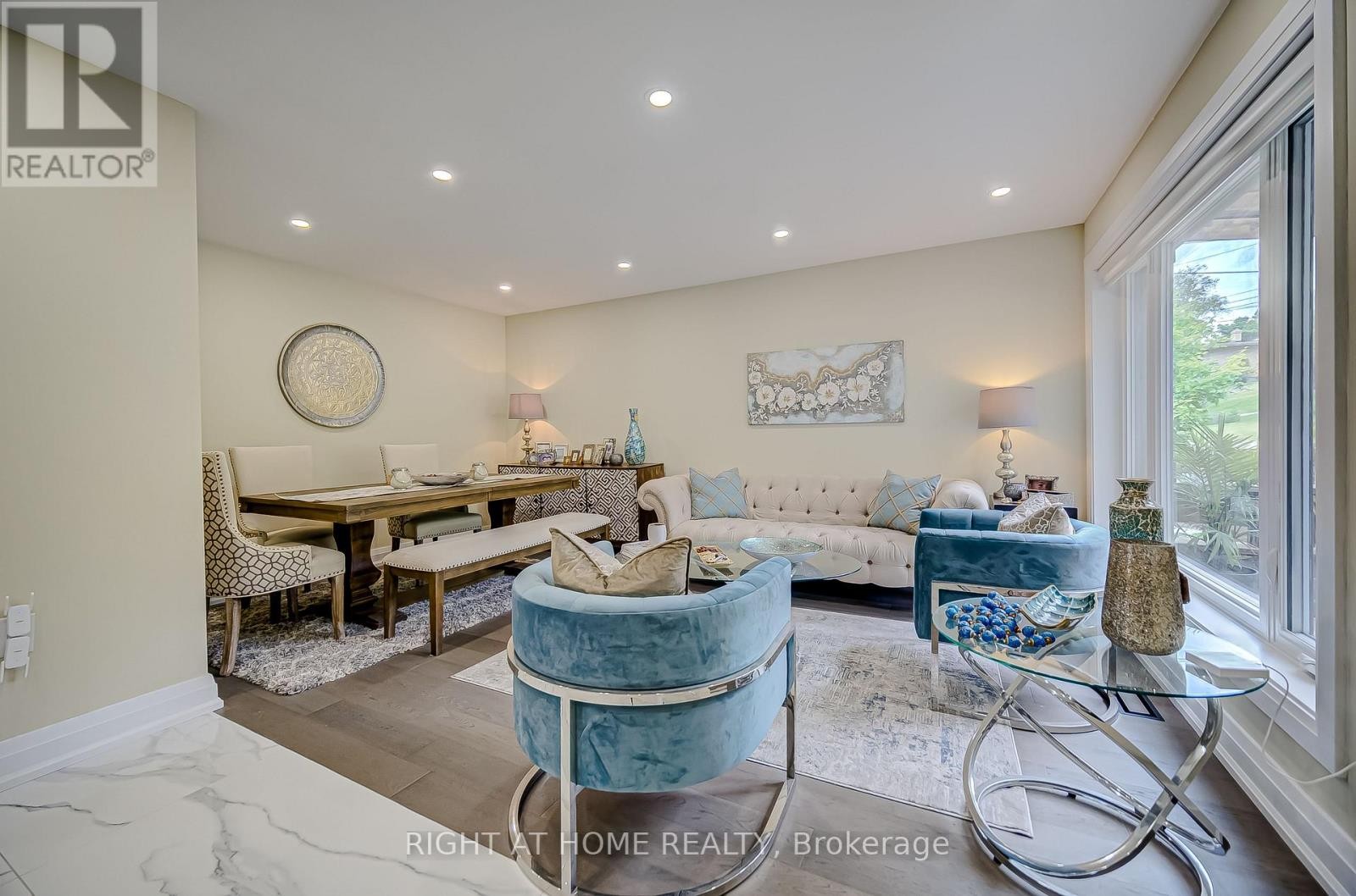












1482 OLD FOREST ROAD

,
Pickering (Woodlands),




Ontario
L1V1N9

