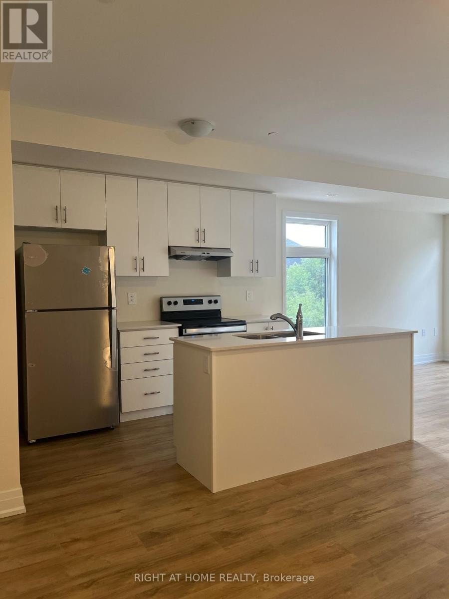 












101 - 755 OMEGA DRIVE

,
Pickering (Woodlands),




Ontario
L1V0H1


