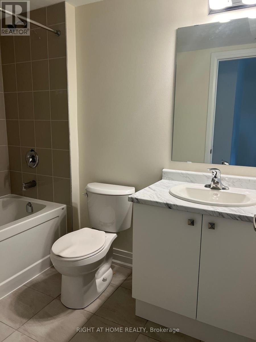 












101 - 755 OMEGA DRIVE

,
Pickering (Woodlands),




Ontario
L1V0H1


