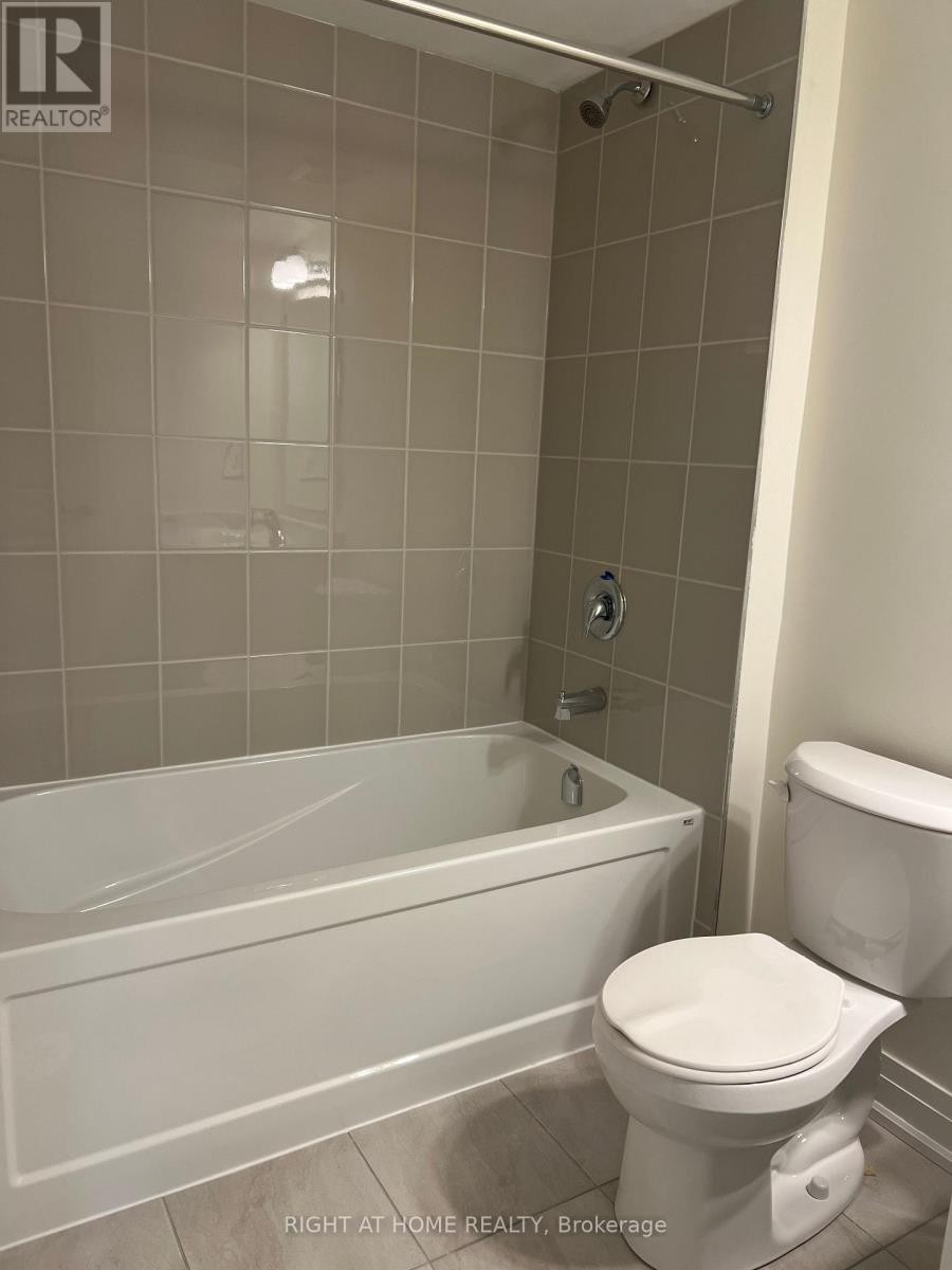 












101 - 755 OMEGA DRIVE

,
Pickering (Woodlands),




Ontario
L1V0H1

