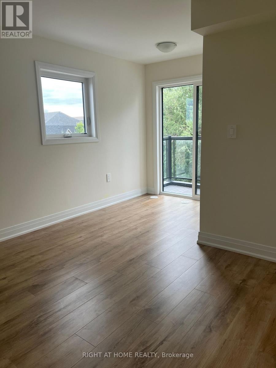 












101 - 755 OMEGA DRIVE

,
Pickering (Woodlands),




Ontario
L1V0H1

