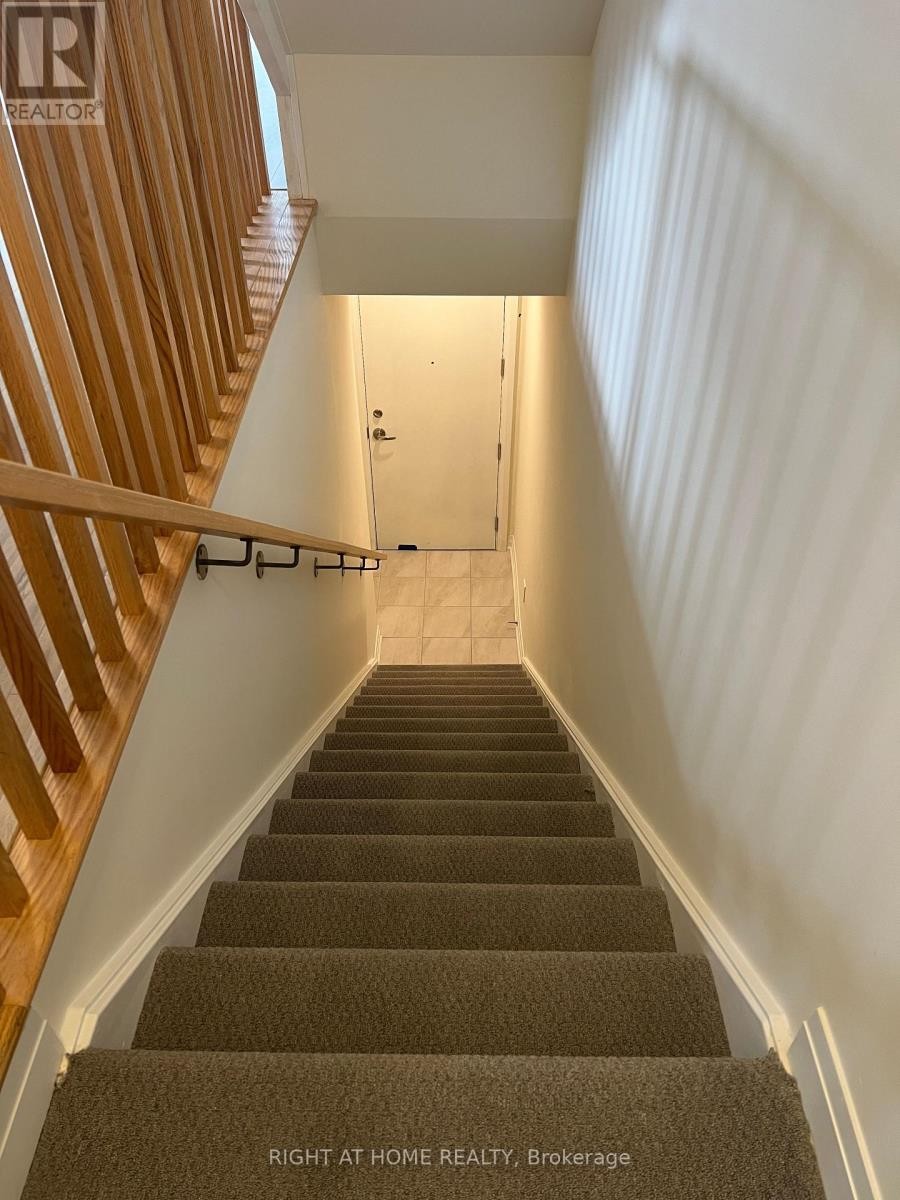 












101 - 755 OMEGA DRIVE

,
Pickering (Woodlands),




Ontario
L1V0H1

