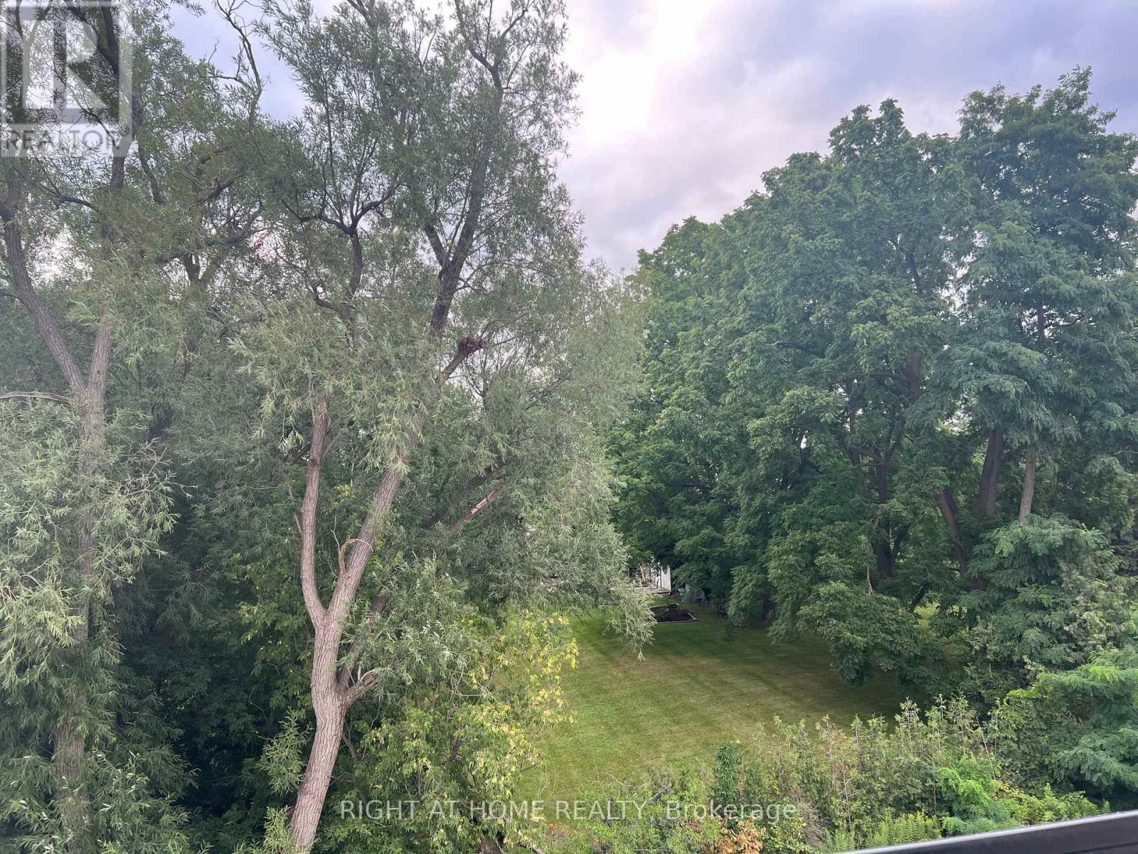












101 - 755 OMEGA DRIVE

,
Pickering (Woodlands),




Ontario
L1V0H1

