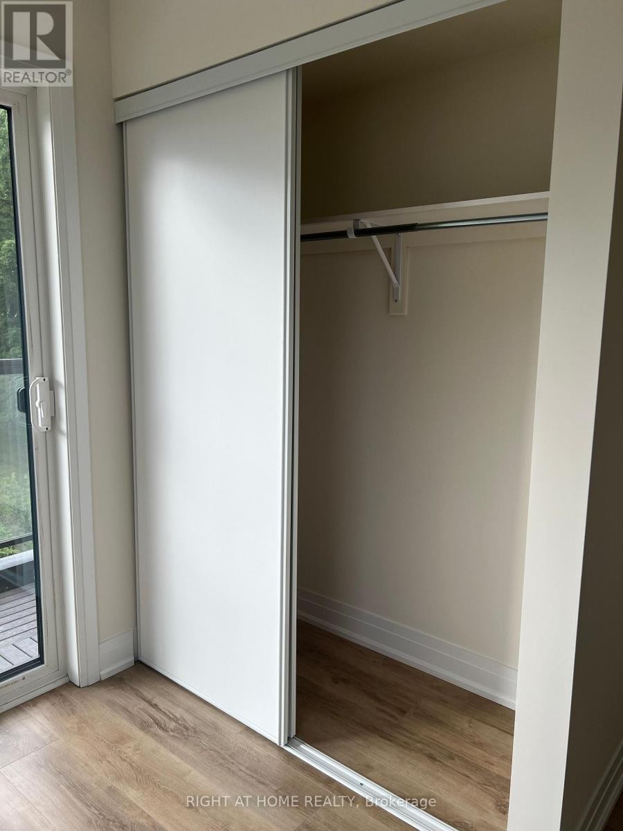 












101 - 755 OMEGA DRIVE

,
Pickering (Woodlands),




Ontario
L1V0H1

