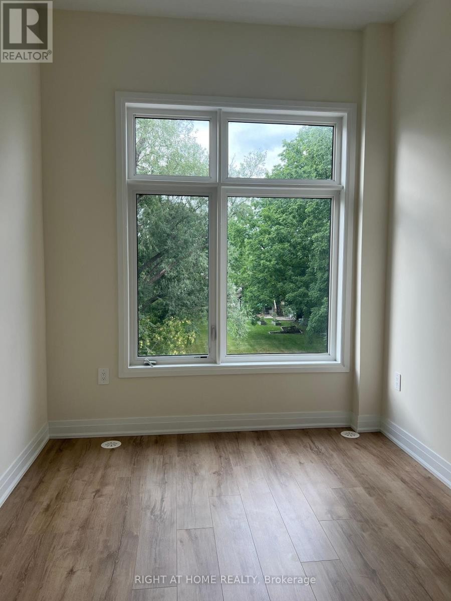 












101 - 755 OMEGA DRIVE

,
Pickering (Woodlands),




Ontario
L1V0H1

