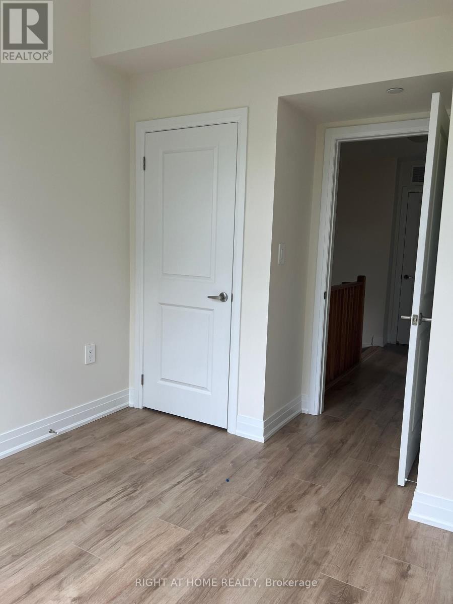 












101 - 755 OMEGA DRIVE

,
Pickering (Woodlands),




Ontario
L1V0H1

