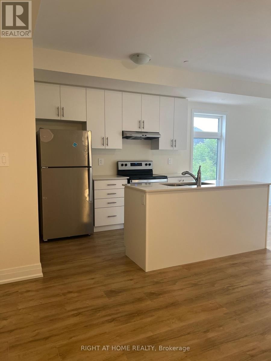 












101 - 755 OMEGA DRIVE

,
Pickering (Woodlands),




Ontario
L1V0H1

